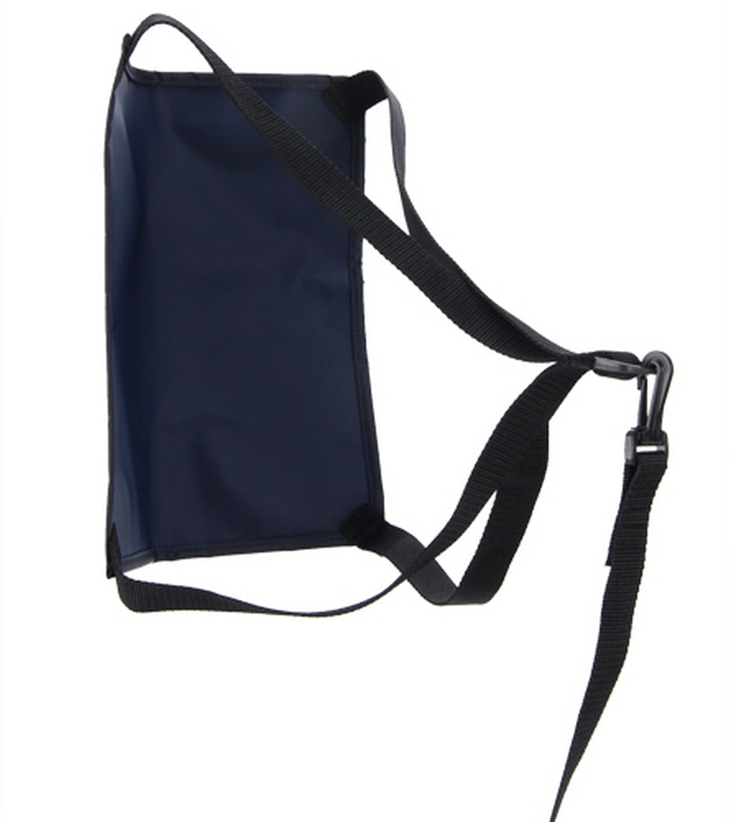 FINIS Swim Parachute