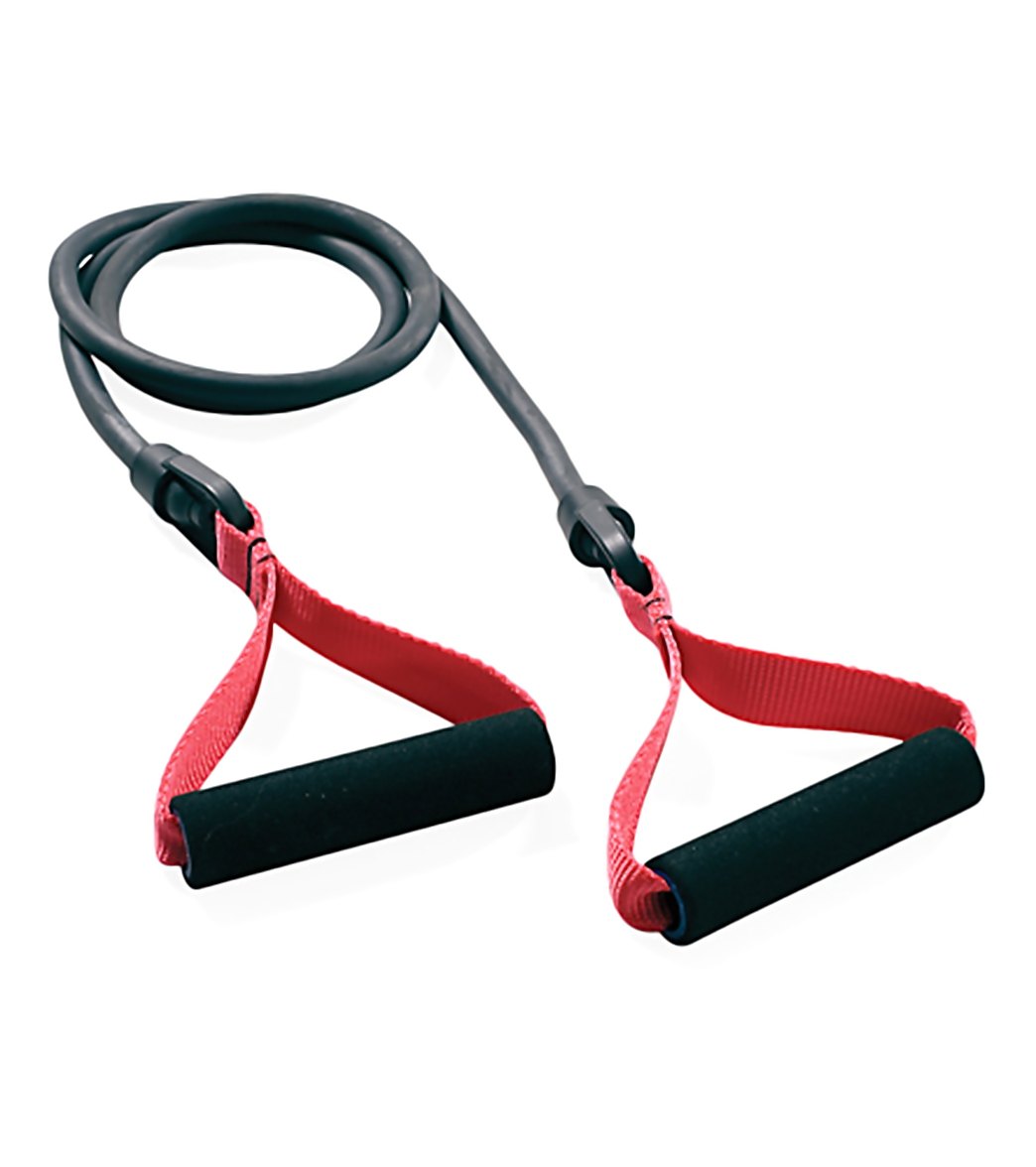 FINIS Dryland Cord