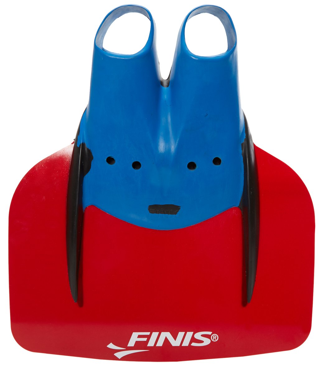 FINIS Shooter Monofin Swim Fins