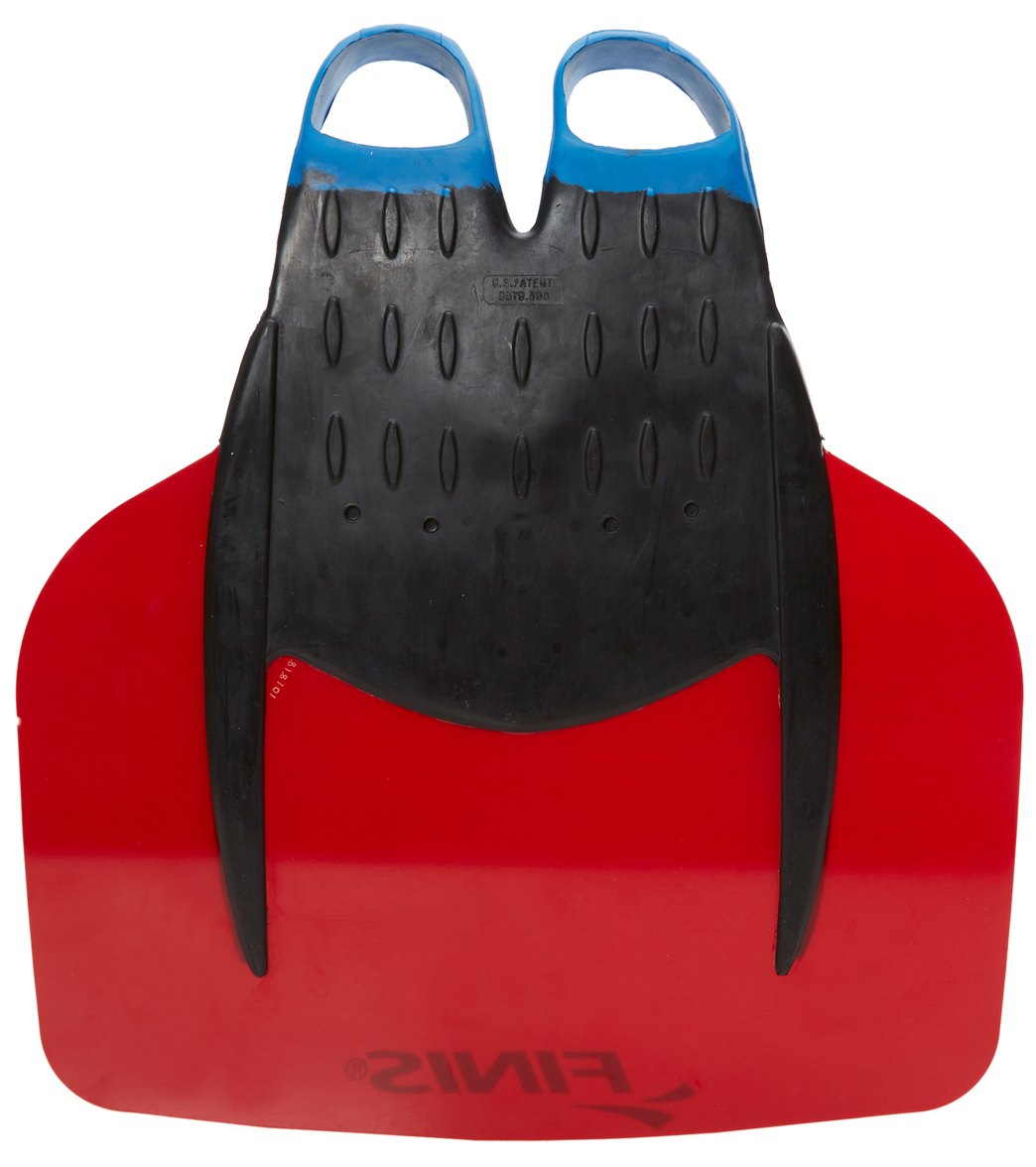 FINIS Shooter Monofin Swim Fins