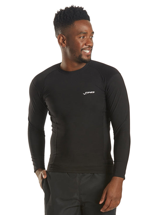FINIS Thermal Training  Shirt