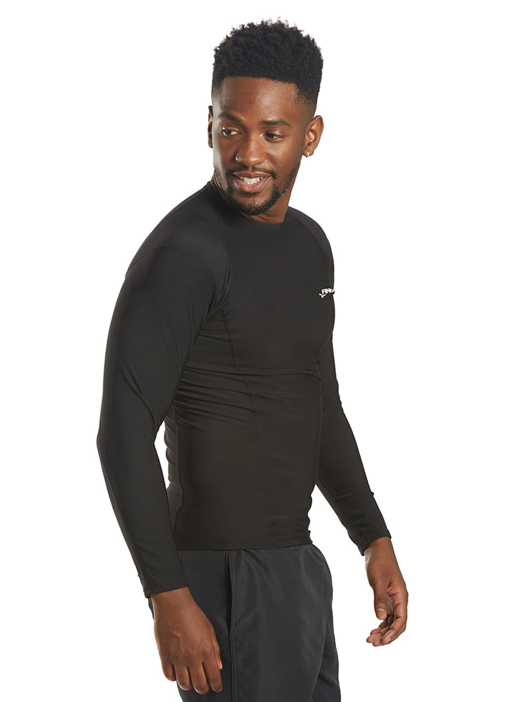 FINIS Thermal Training  Shirt