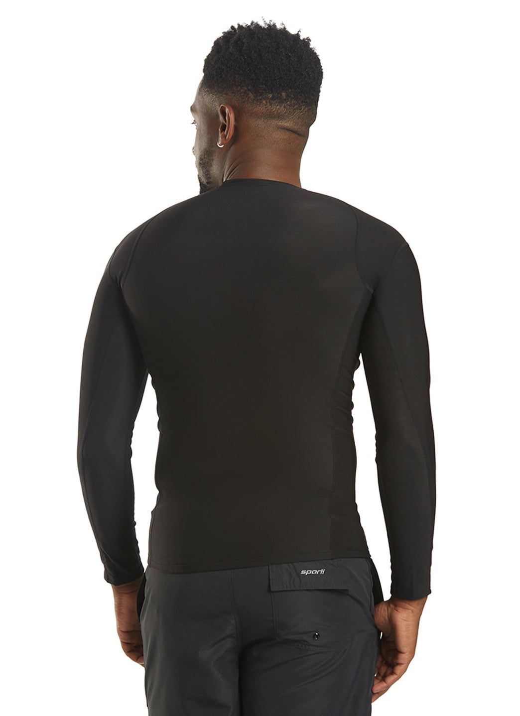 FINIS Thermal Training  Shirt