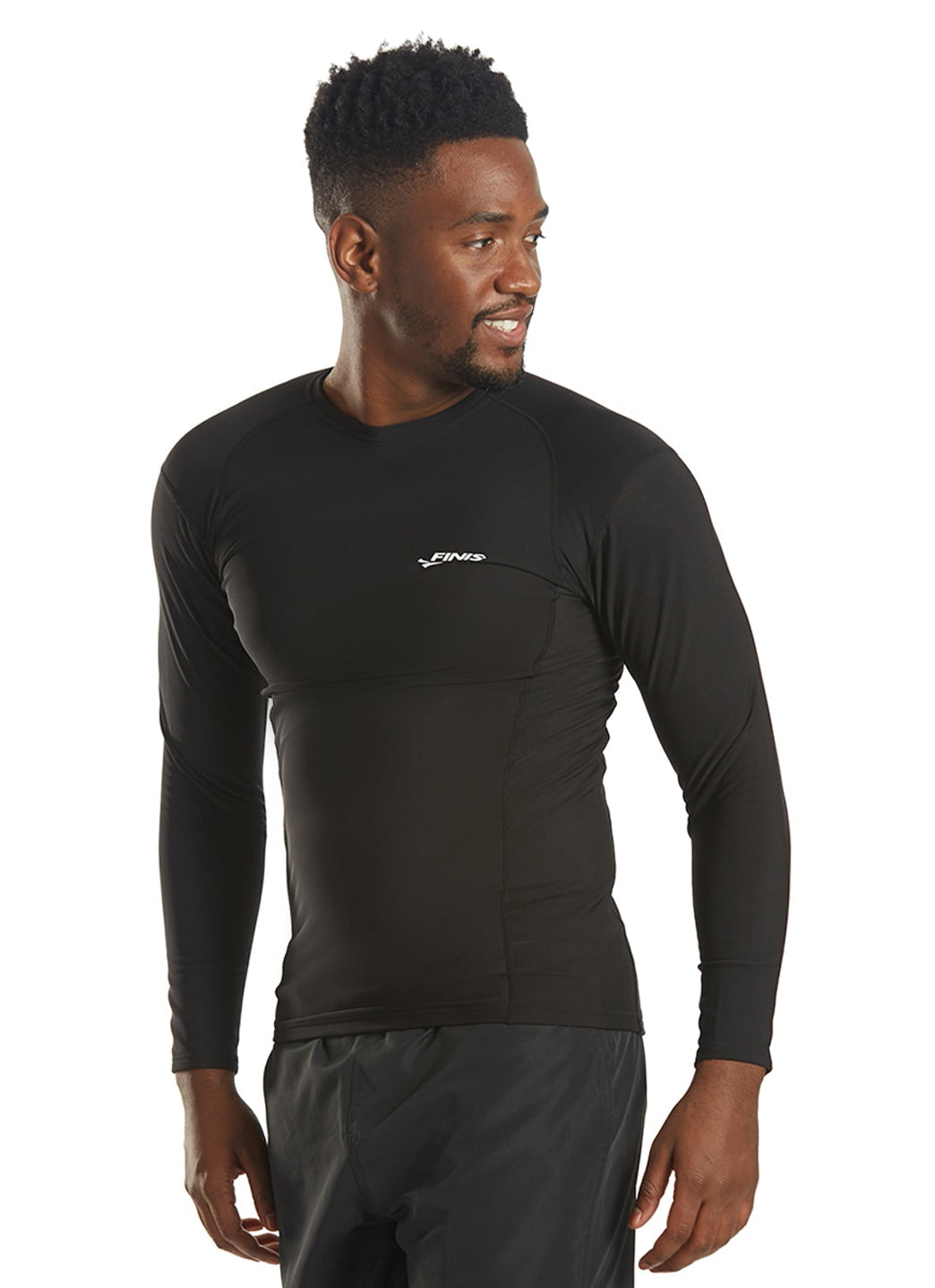FINIS Thermal Training  Shirt
