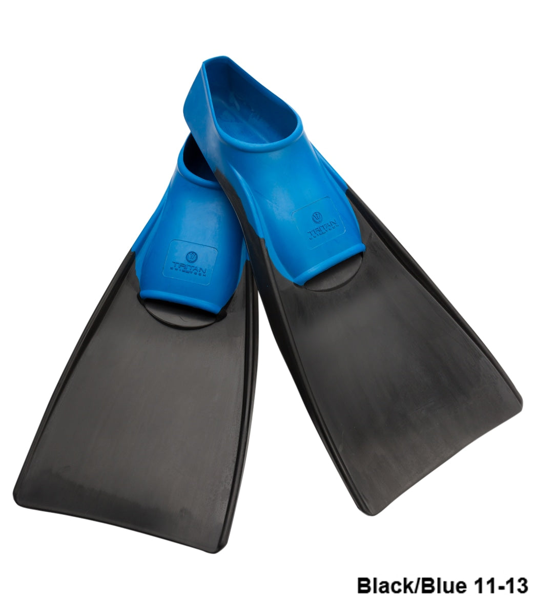 Bettertimes Floating Swim Fins