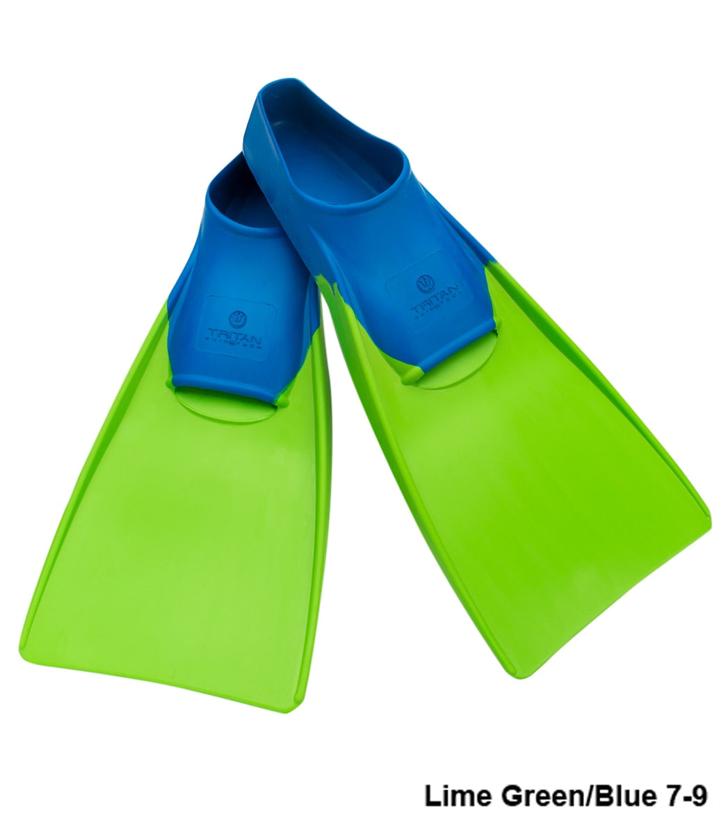 Bettertimes Floating Swim Fins