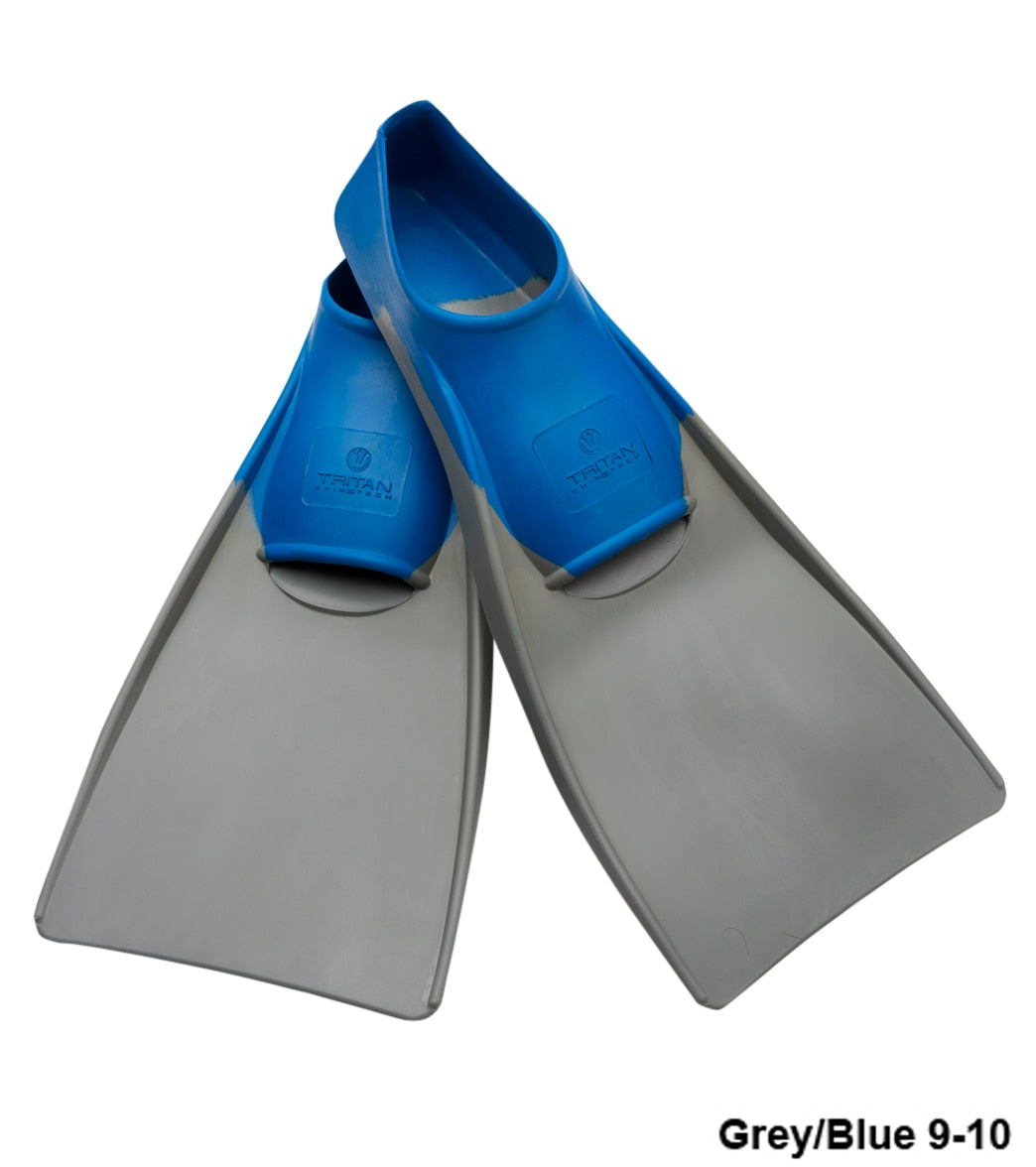 Bettertimes Floating Swim Fins