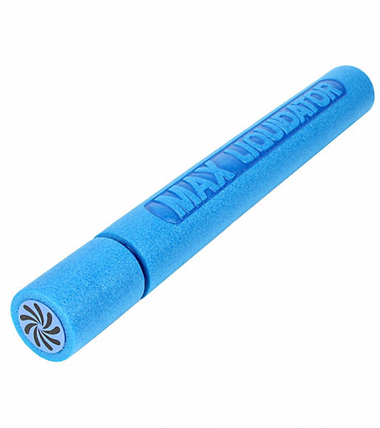 Wet Products Max Liquidator