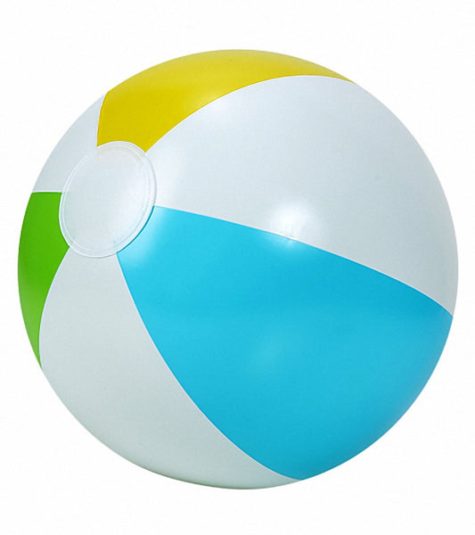 Poolmaster 16" Beach/Pool Ball