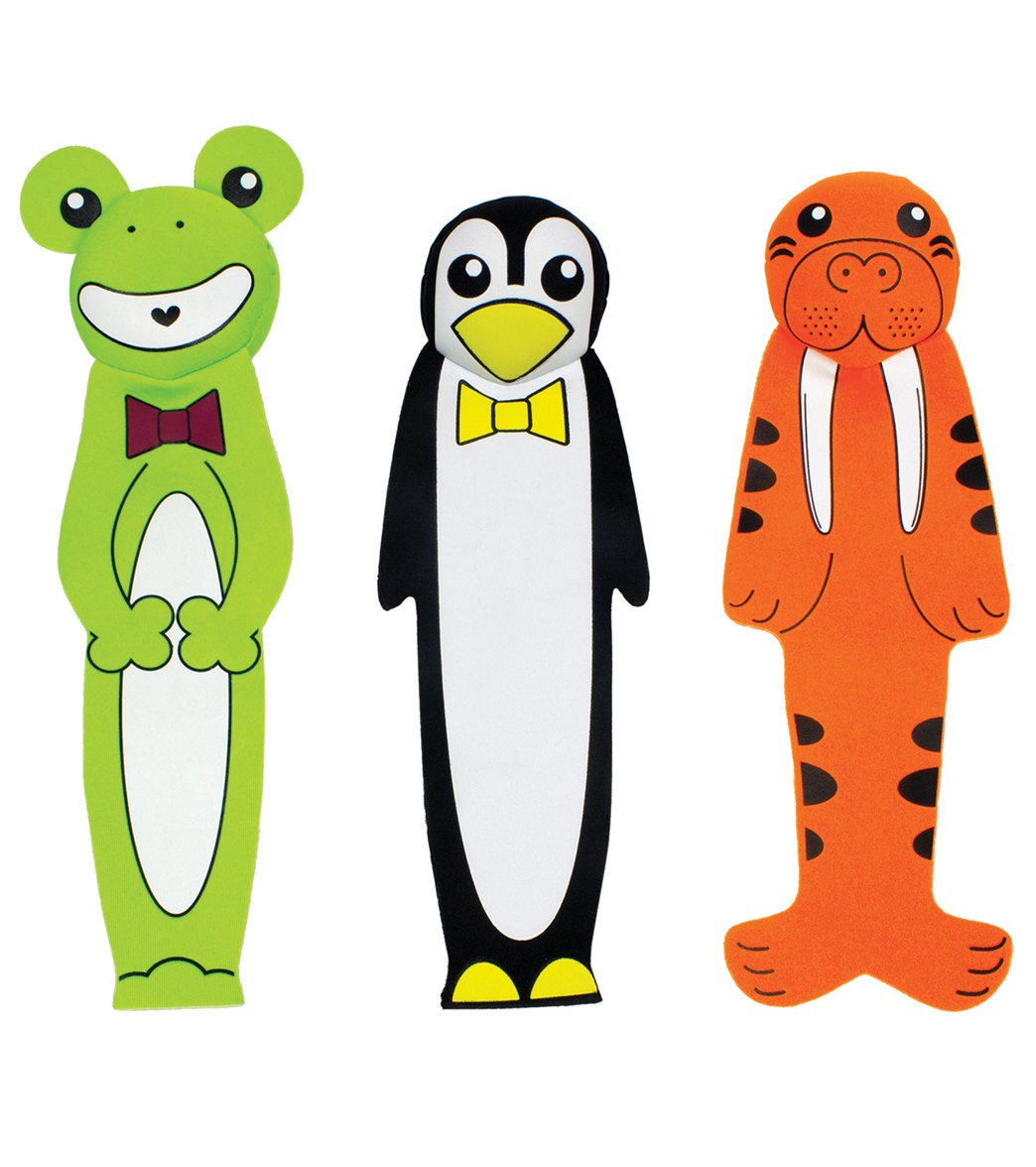 Poolmaster Animal Dive Bombs