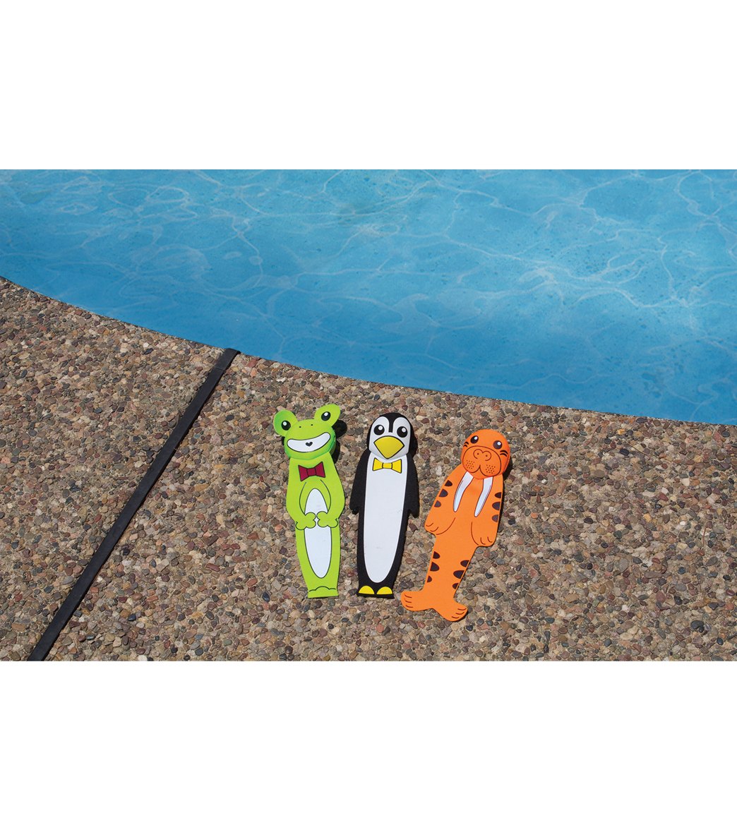 Poolmaster Animal Dive Bombs