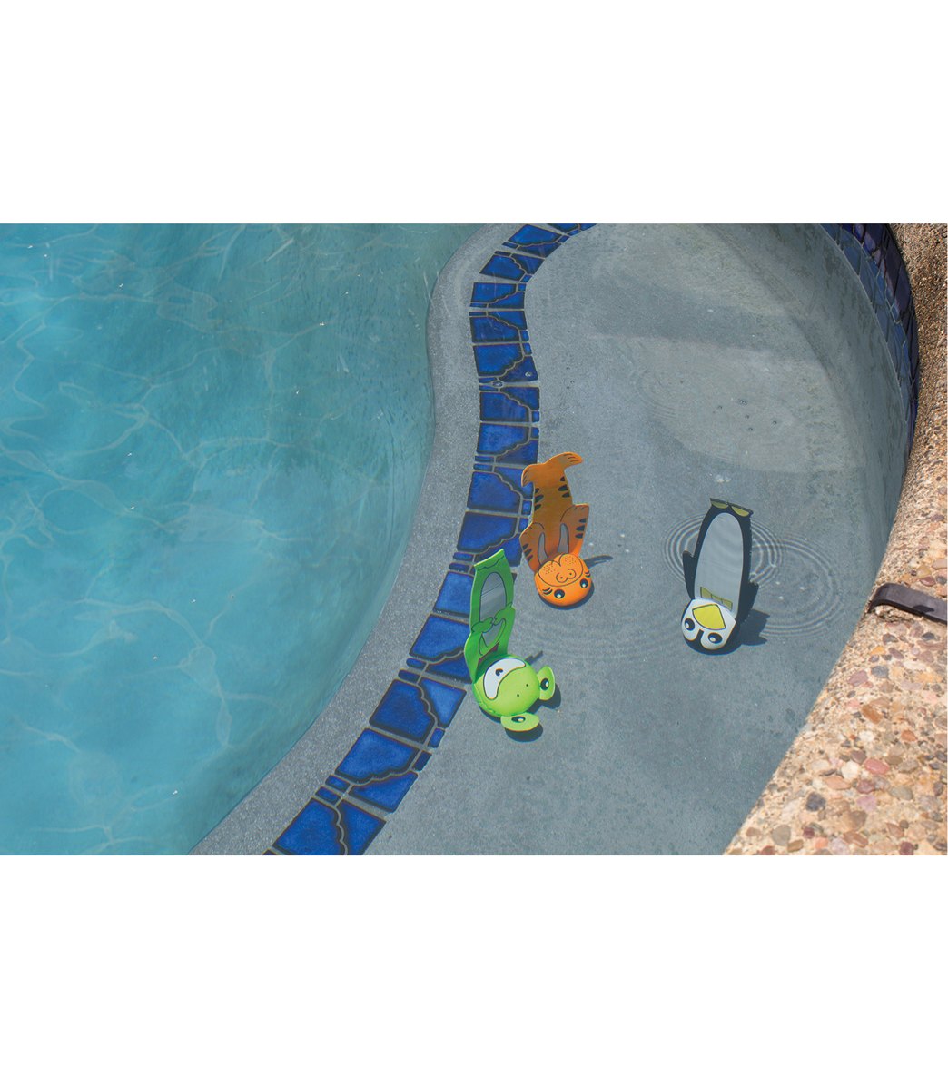 Poolmaster Animal Dive Bombs