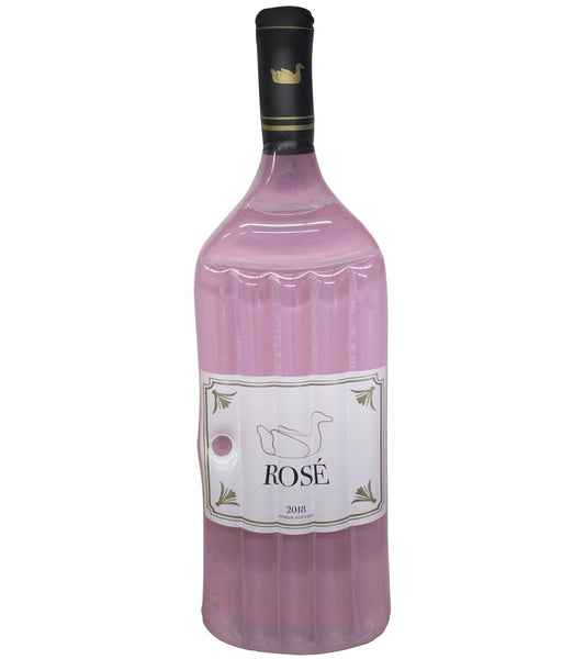 Swimline The Rose´ Float