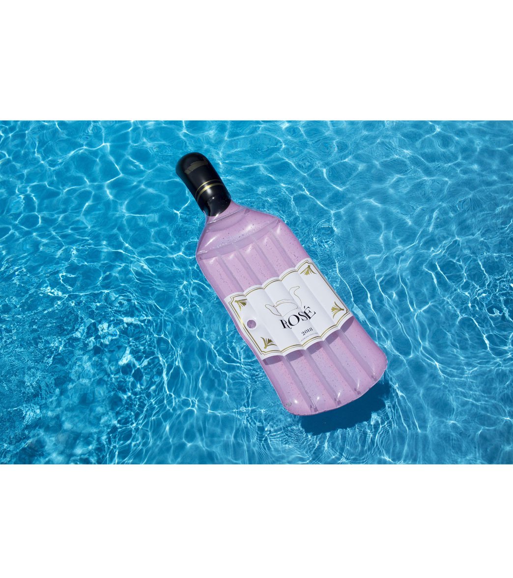 Swimline The Rose´ Float