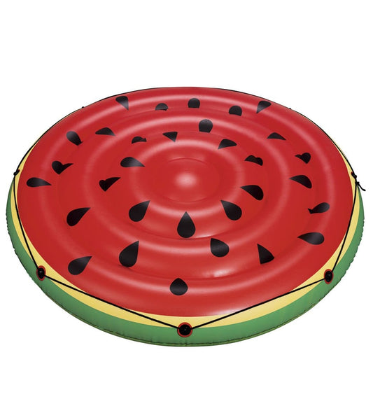 Bestway Watermelon Island Float