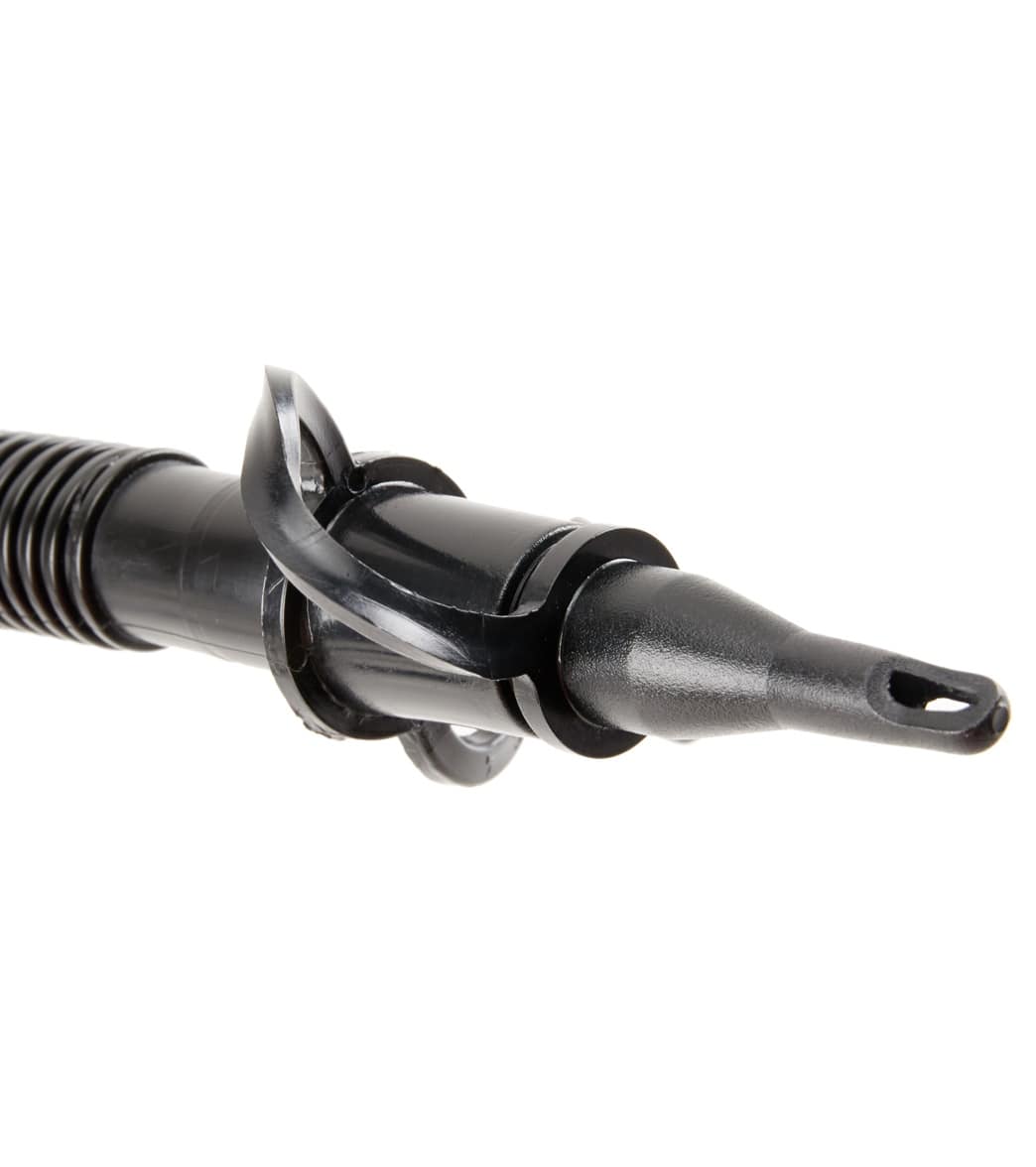 Intex Double Quick I Hand Pump