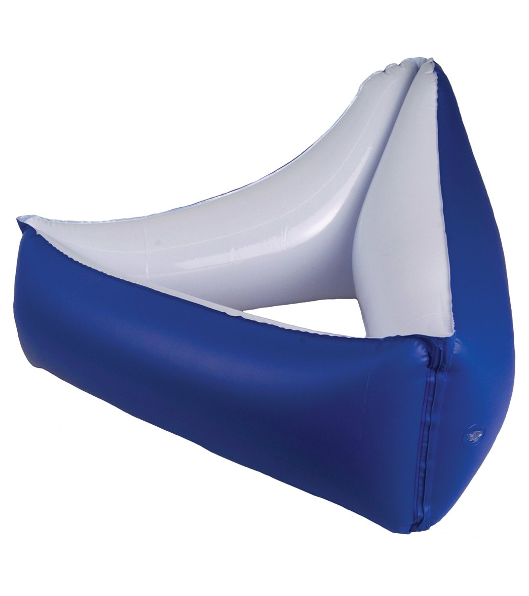 Poolmaster Catalina Lounge Chair (2 pack)