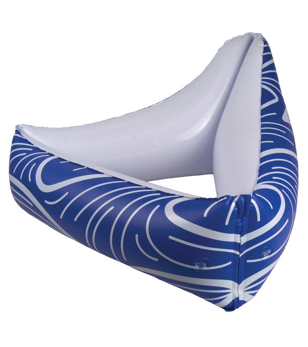 Poolmaster Catalina Lounge Chair (2 pack)