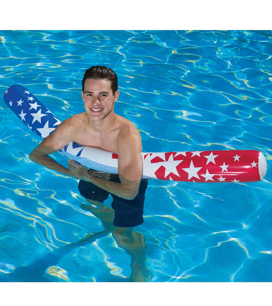 Poolmaster American Stars Noodle
