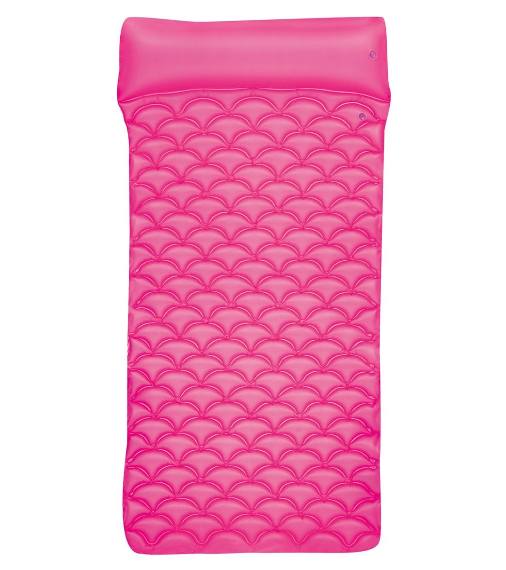 Wet Products Float 'N Roll 84" Air Mat