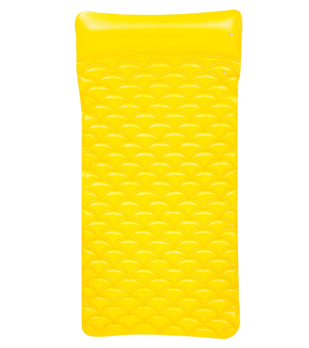 Wet Products Float 'N Roll 84" Air Mat