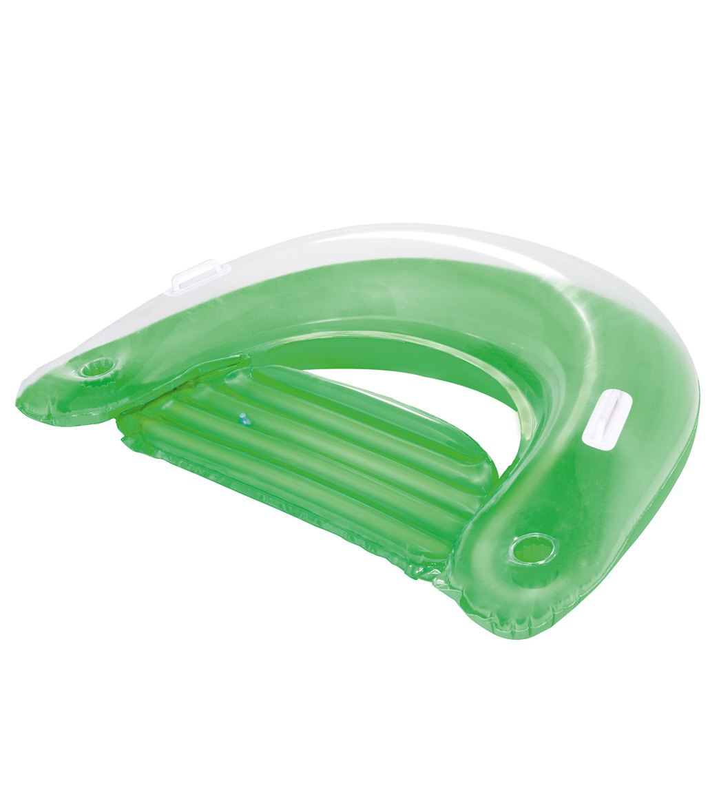 Bestway Lazy Lounge Sit 'N Ease Chair