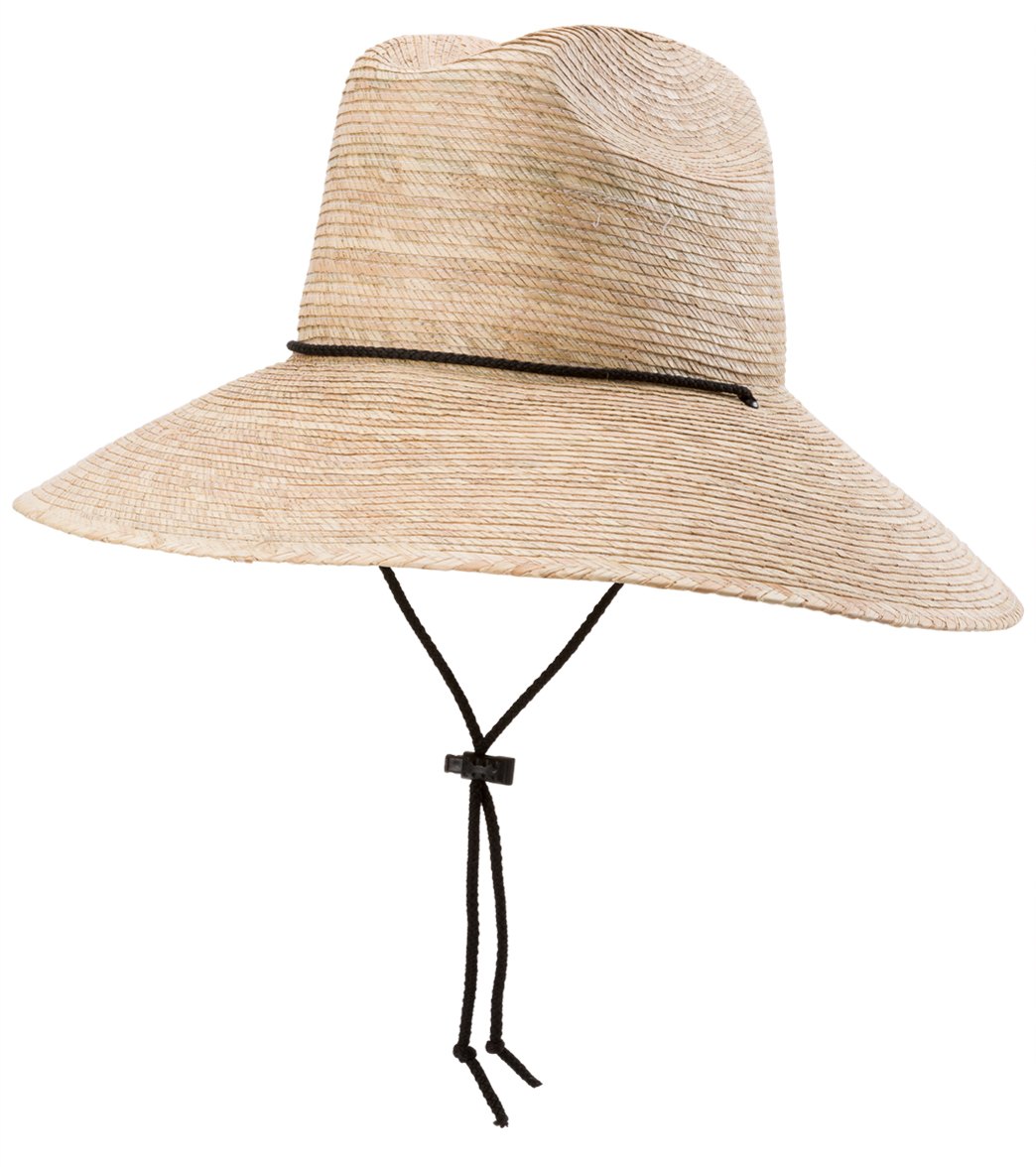 Wet Products Ultra Premium Flexfit Lifeguard Hat