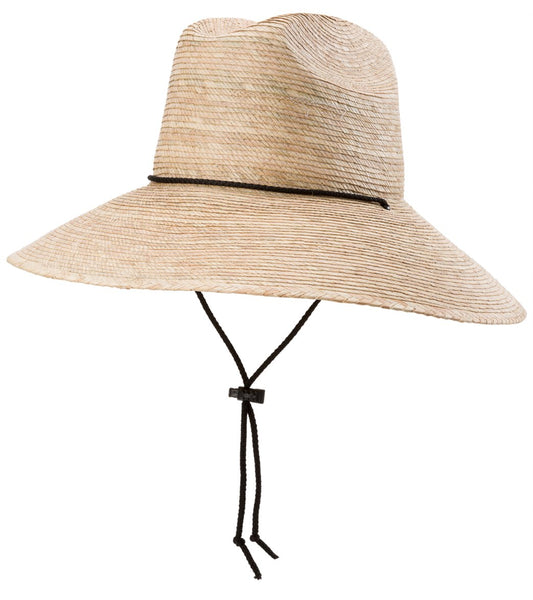 Wet Products Ultra Premium Flexfit Lifeguard Hat