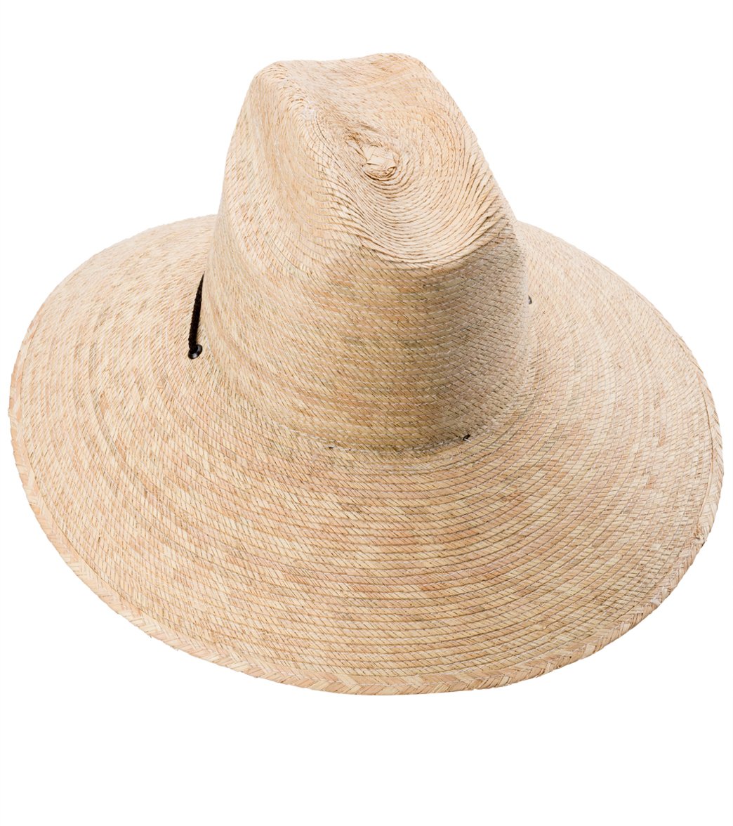 Wet Products Ultra Premium Flexfit Lifeguard Hat