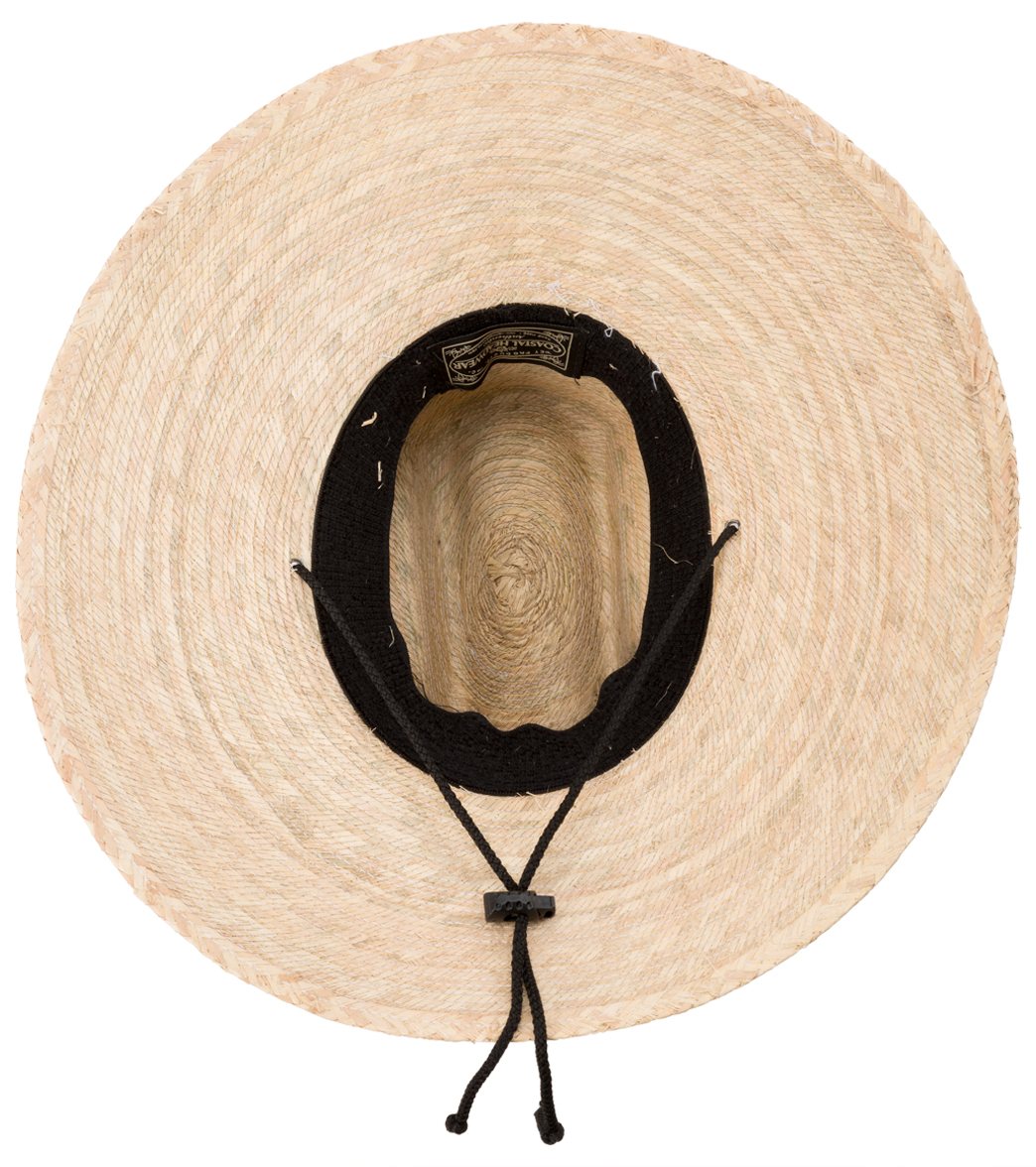 Wet Products Ultra Premium Flexfit Lifeguard Hat