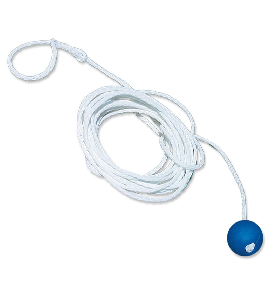 Poolmaster 30' Life Line