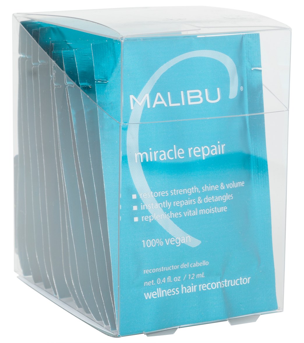Malibu C Miracle Repair (12 Pack)