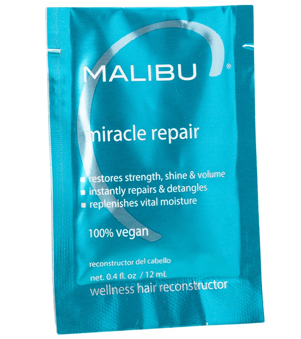 Malibu C Miracle Repair (12 Pack)