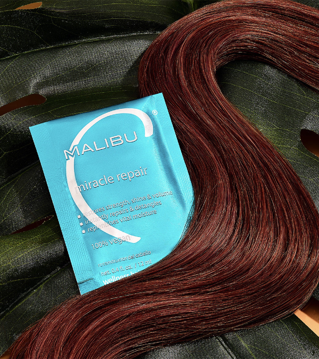 Malibu C Miracle Repair (12 Pack)