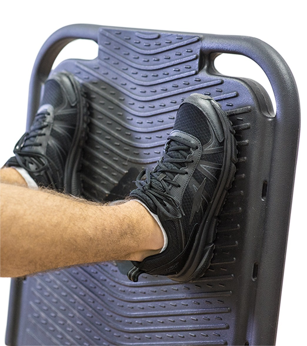 Vasa Foot Platform XL