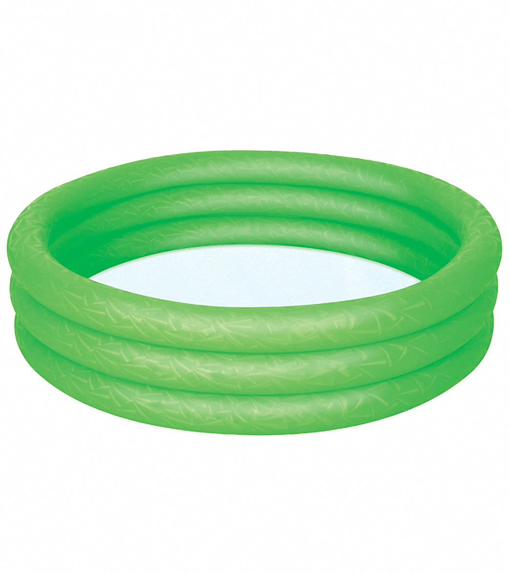 Wet Products Embossed Play Pool 72"