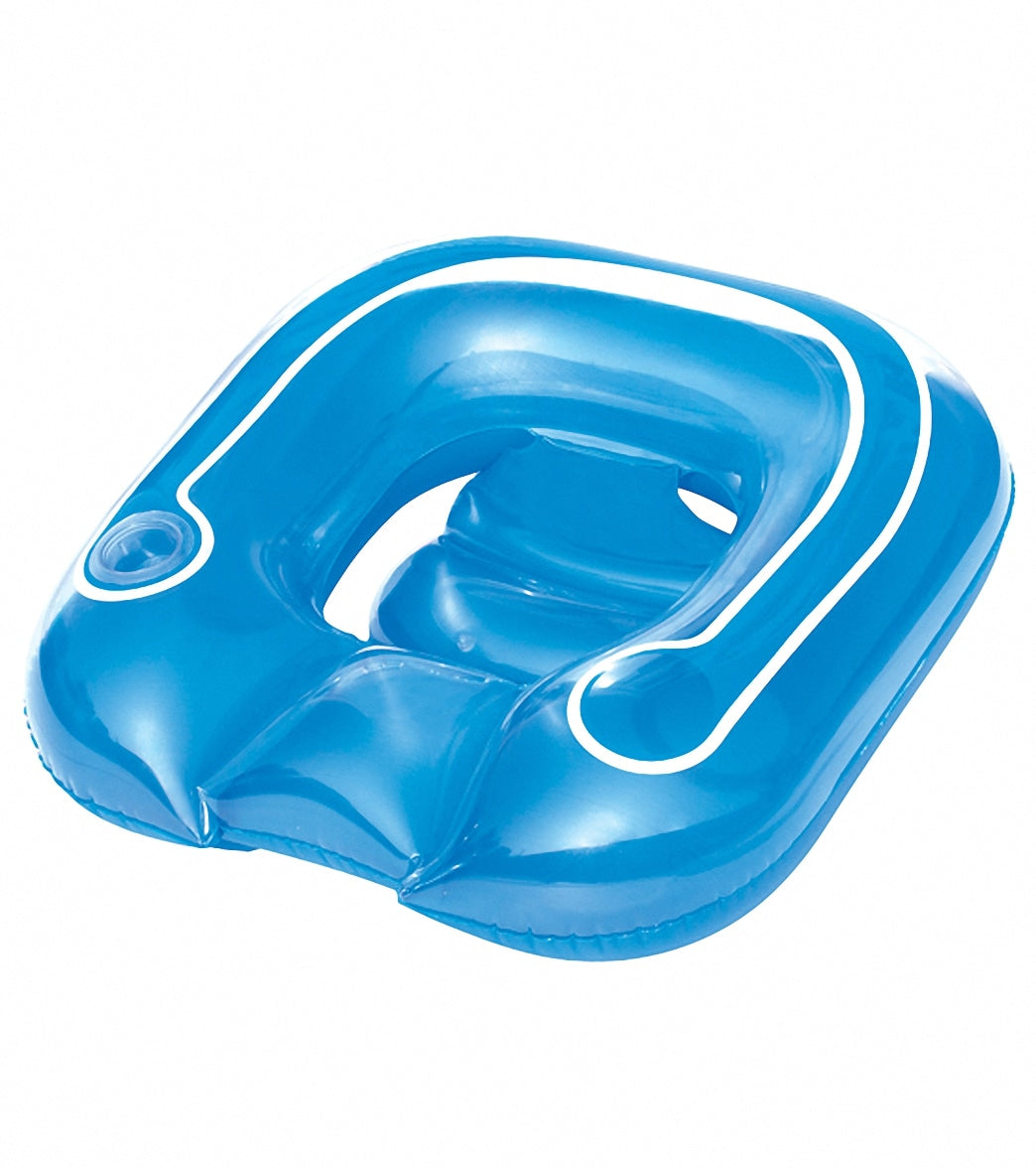 Bestway Flip-Pillow Pool Lounge