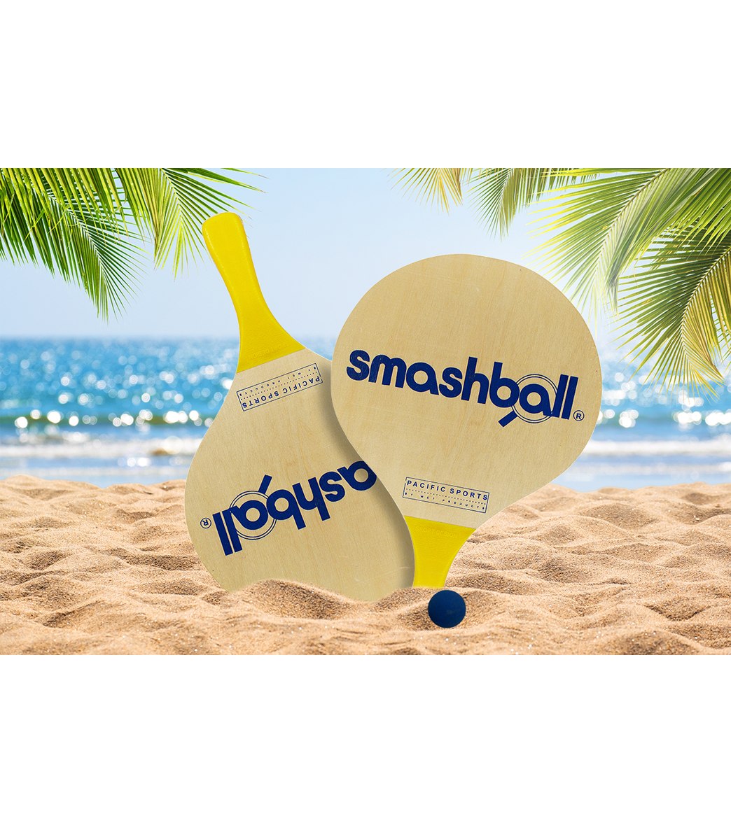 Wet Products Smashball Sets