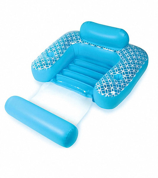 Poolmaster Shangri-La Lounge Chair