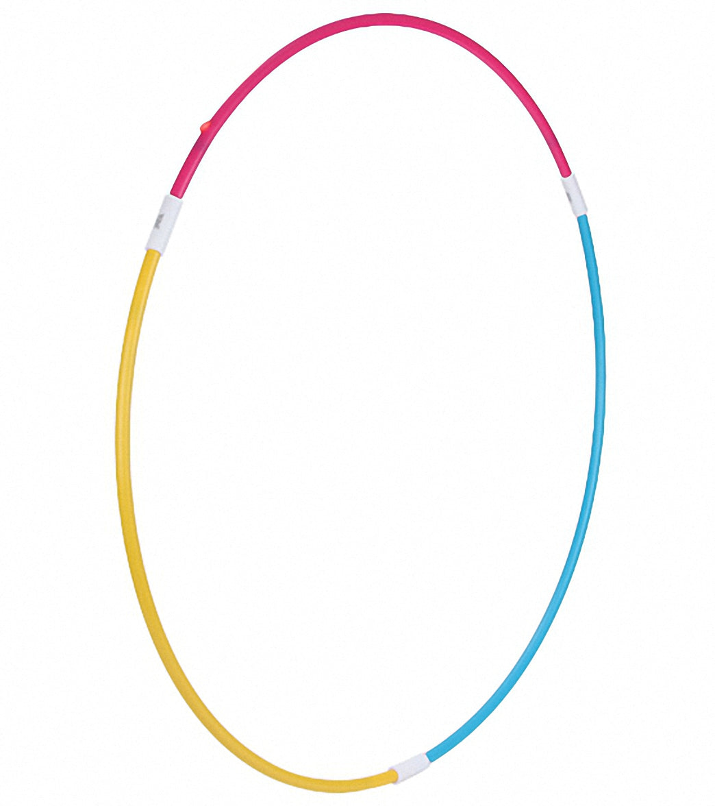 Swimline Slalom Hoops Swim Course