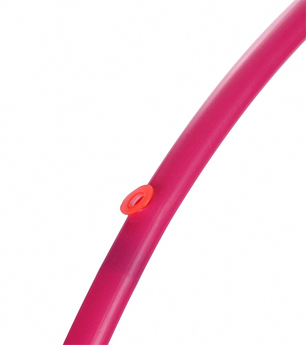 Swimline Slalom Hoops Swim Course