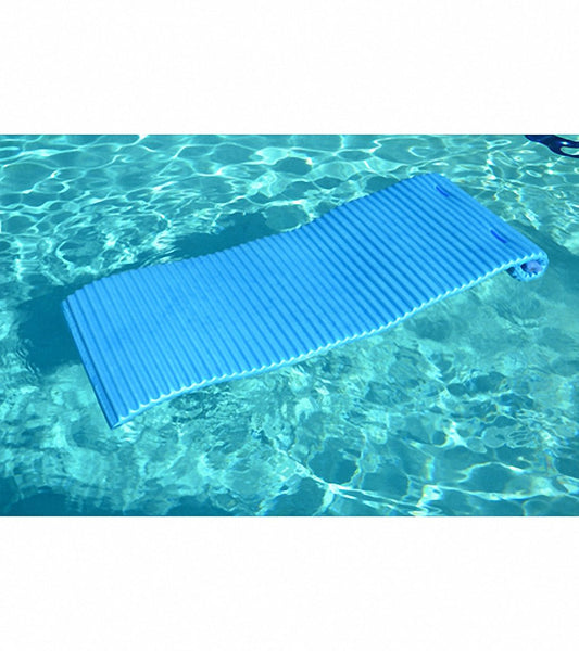 Swimline EvaFloat Rollable Floating Mattress