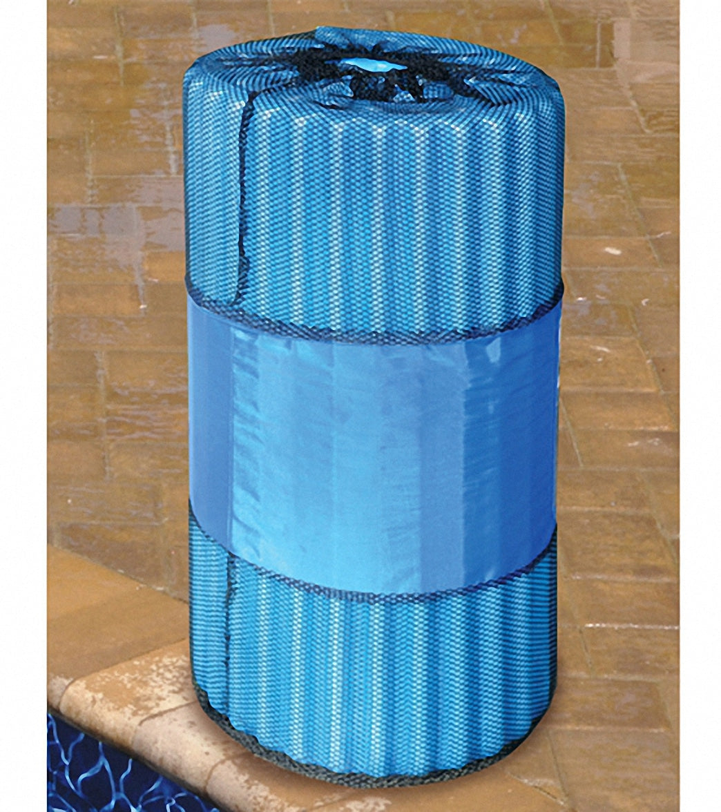 Swimline EvaFloat Rollable Floating Mattress