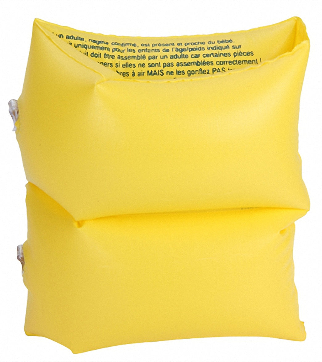 Swimline Aqua Coach SkillSchool Tm Floaties