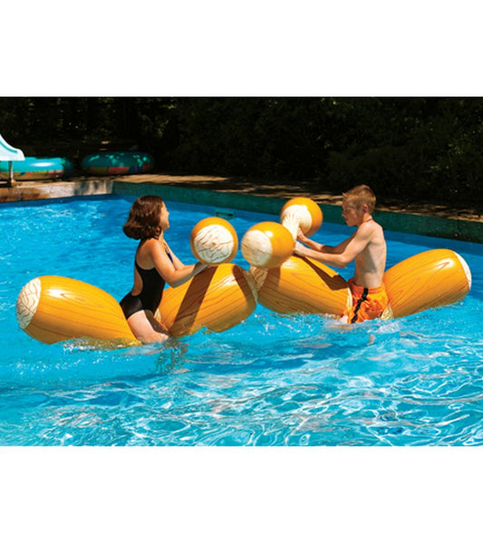Swimline Pool Joust Set