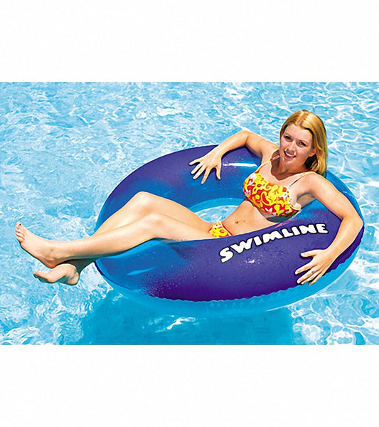 Swimline 48" Super Graphic Ring