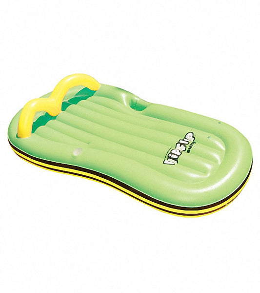 Swimline Flip Flop Mattress