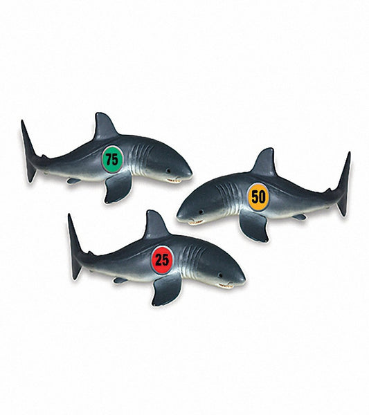 Swimline Shark Frenzy Dive Game