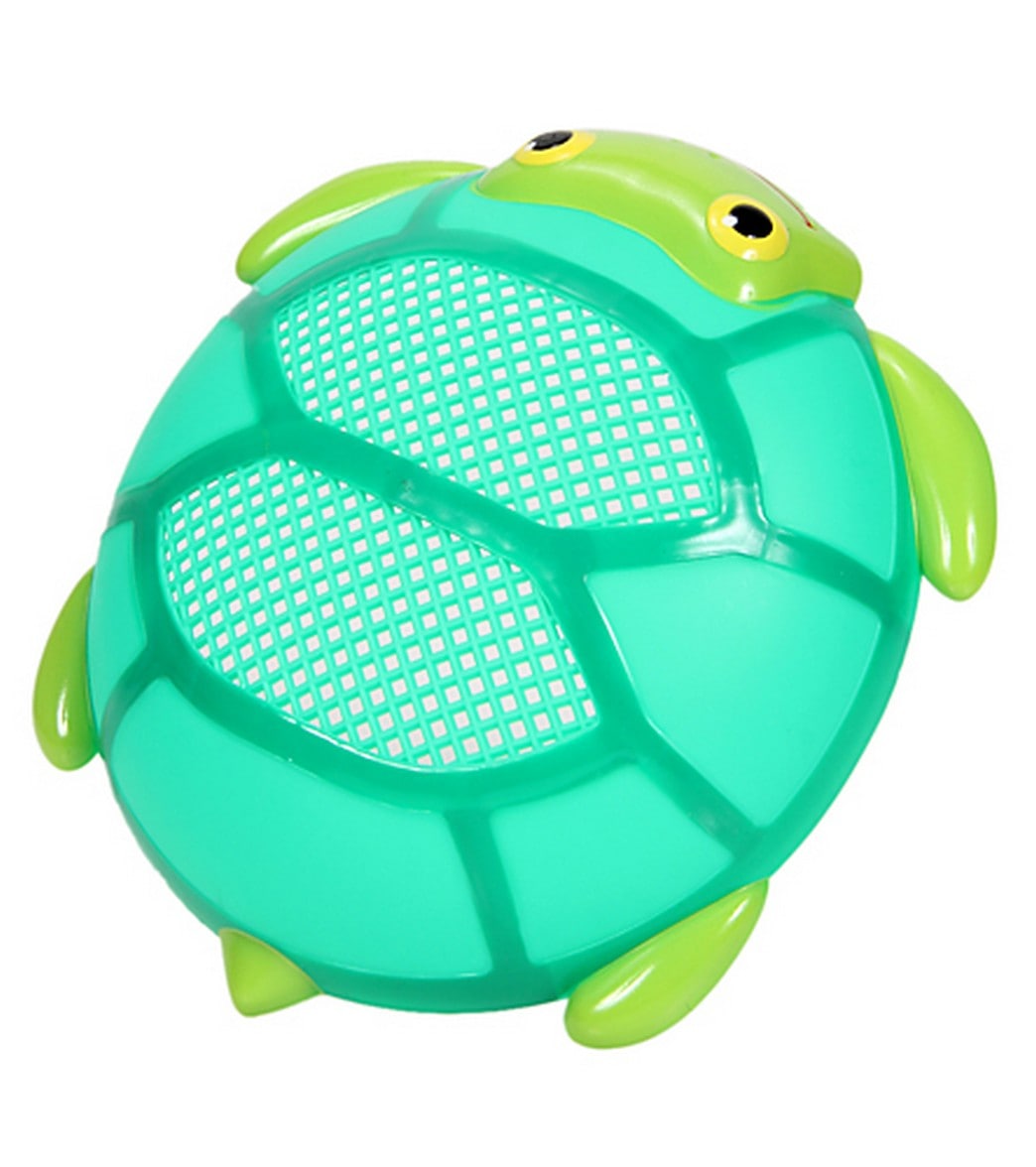 Melissa & Doug Seaside Sidekicks Sand Baking Set