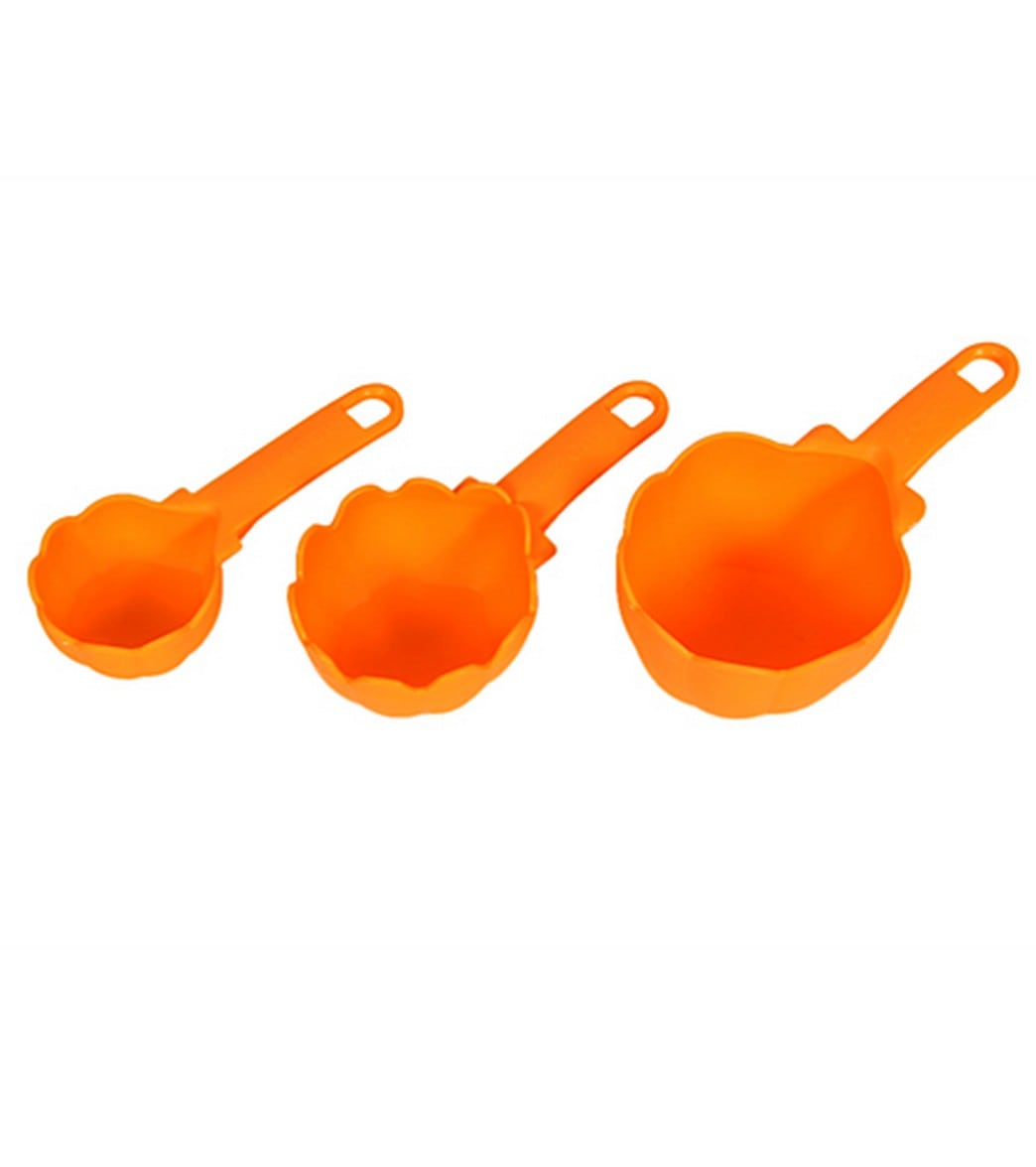 Melissa & Doug Seaside Sidekicks Sand Baking Set